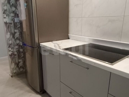 Продается 3-комнатная квартира 3-й микрорайон, 70.95  м&sup2;, 8950000 рублей