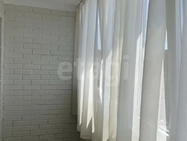 Продается Студия Ключевая ул, 20.2  м&sup2;, 3150000 рублей