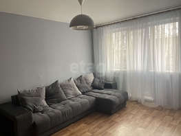 Снять однокомнатную квартиру Гурьевская ул, 32  м&sup2;, 30000 рублей
