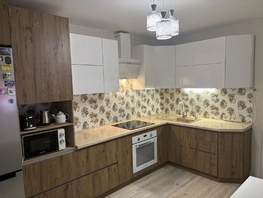 Продается 2-комнатная квартира Первомайская ул, 67  м&sup2;, 8400000 рублей