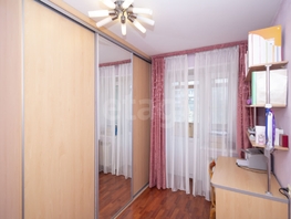 Продается 5-комнатная квартира Забалуева ул, 99.5  м&sup2;, 8900000 рублей