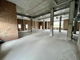 Продается Универ. помещ Виктора Уса ул, 374  м&sup2;, 30500000 рублей