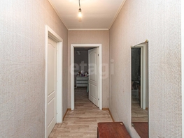 Продается 2-комнатная квартира Северный мкр, 46  м&sup2;, 3000000 рублей