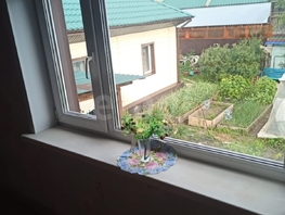Продается 2-комнатная квартира Дивизионная ул, 64  м&sup2;, 3850000 рублей