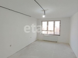 Продается 3-комнатная квартира Челюскинцев ул, 62  м&sup2;, 13600000 рублей