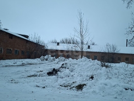 Продается Производственное Ильича ул, 424.9  м&sup2;, 8000000 рублей