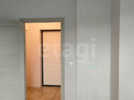 Продается Студия ЖК Матрешкин двор, дом 1 , 25  м&sup2;, 3380000 рублей