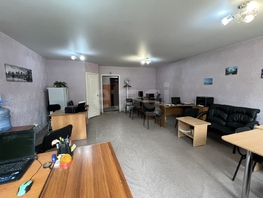 Продается Офис Советская ул, 40  м&sup2;, 1660000 рублей