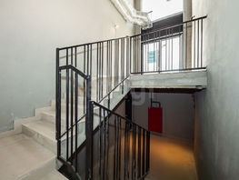 Сдается Универ. помещ ЖК Авиатор, дом 1-1, 91.6  м&sup2;, 82500 рублей