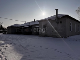 Продается Офис Солнечная ул, 198.5  м&sup2;, 30000000 рублей