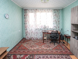 Продается 1-комнатная квартира Вокзальная ул, 31  м&sup2;, 3300000 рублей