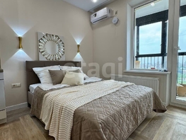 Продается Студия ЖК Коперник, 24.8  м&sup2;, 6400000 рублей