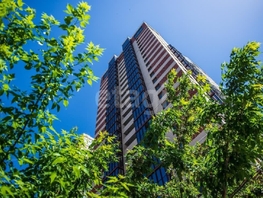 Продается Студия ЖК Расцветай на Гоголя, дом 4, 21.15  м&sup2;, 4900000 рублей