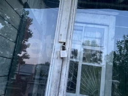 1-комн, Декабристов ул, д.158
