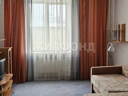 Продается 3-комнатная квартира Красный пр-кт, 88.8  м&sup2;, 15000000 рублей