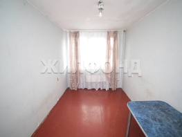 Продается 3-комнатная квартира Кубовая ул, 57.9  м&sup2;, 5500000 рублей