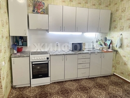 Продается Дом Таганрогский пер, 123.9  м&sup2;, участок 5 сот., 11900000 рублей