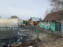 Продается дача 50  м&sup2;, участок 5.5 сот., 1350000 рублей