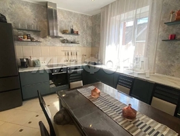 Продается Дом 225  м&sup2;, участок 5.5 сот., 19500000 рублей