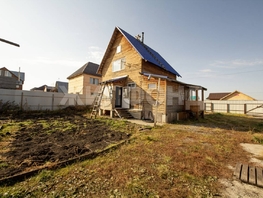 Продается Дом 84  м&sup2;, участок 6.01 сот., 4300000 рублей