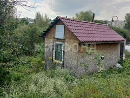 Продается Дом 23  м&sup2;, участок 6 сот., 700000 рублей