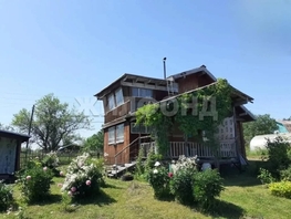 Продается дача 65  м&sup2;, участок 7 сот., 700000 рублей