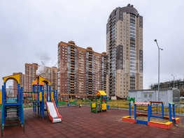 Продается 2-комнатная квартира Закаменский мкр, 61.6  м&sup2;, 7700000 рублей