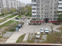 Продается Комната Связистов ул, 16.9  м&sup2;, 1500000 рублей