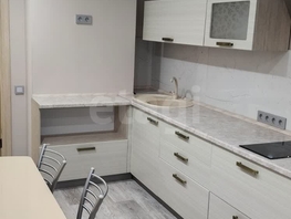 Продается 2-комнатная квартира Вилюйская ул, 70  м&sup2;, 8200000 рублей