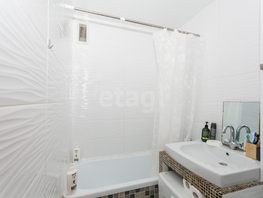 Продается 1-комнатная квартира Новогодняя ул, 32.1  м&sup2;, 4200000 рублей