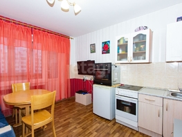 Продается 3-комнатная квартира Титова ул, 69.3  м&sup2;, 5900000 рублей