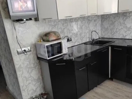 Продается 2-комнатная квартира Ленина ул, 41  м&sup2;, 5135000 рублей