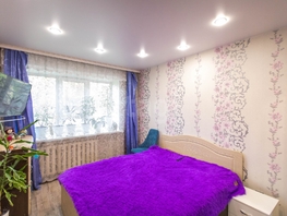2-комн, Ленина ул, д.108