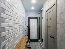 Продается Студия ЖК Азимут, дом 1, 29.1  м&sup2;, 4300000 рублей