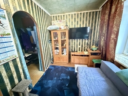Продается Комната Первомайская ул, 12  м&sup2;, 950000 рублей