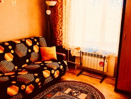 Снять комнату 12  м&sup2;, 15000 рублей