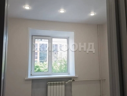 Продается Студия Дачная ул, 13.2  м&sup2;, 2800000 рублей