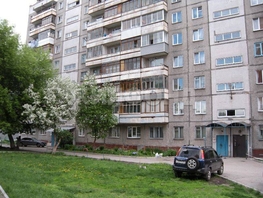 Продается 1-комнатная квартира Холодильная ул, 30  м&sup2;, 5100000 рублей