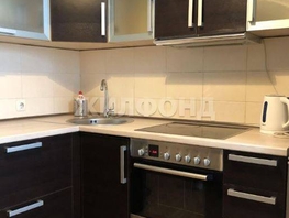 Продается 2-комнатная квартира Бориса Богаткова ул, 48.4  м&sup2;, 7000000 рублей