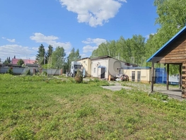 Продается Дом Первомайский пер, 56  м&sup2;, участок 9 сот., 5000000 рублей