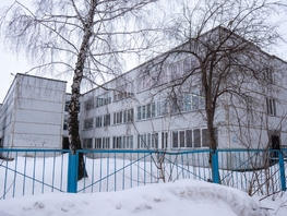 Продается 1-комнатная квартира Петухова ул, 31.1  м&sup2;, 3680000 рублей