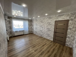 Продается 1-комнатная квартира Петухова ул, 43  м&sup2;, 4150000 рублей
