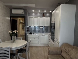 Продается 2-комнатная квартира Пархоменко ул, 69  м&sup2;, 9200000 рублей