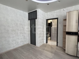 Продается 1-комнатная квартира Мира ул, 31.1  м&sup2;, 3400000 рублей