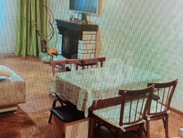 Продается 3-комнатная квартира Фадеева ул, 94  м&sup2;, 11800000 рублей
