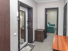 Сдается Офис Комсомольская ул, 42  м&sup2;, 40000 рублей