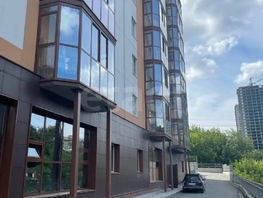 Сдается Офис Танковая ул, 106.3  м&sup2;, 95000 рублей