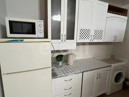 Продается Комната Каменская ул, 11  м&sup2;, 2650000 рублей