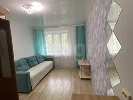 Продается Комната Каменская ул, 11  м&sup2;, 2590000 рублей