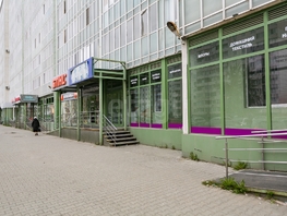 Продается Универ. помещ Троллейная ул, 163.8  м&sup2;, 20000000 рублей